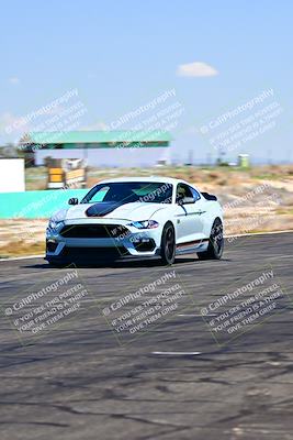 media/Mar-20-2024-Open Track Racing (Wed) [[b71cf400c7]]/Yellow Group/Session 3 (Start Line)/